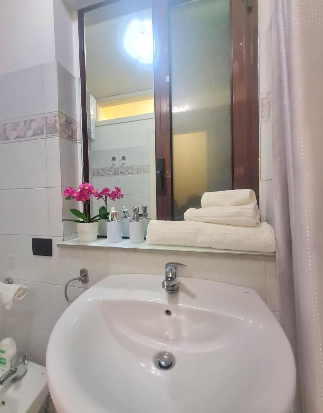 Ma Maison Etnea Катания Екстериор снимка