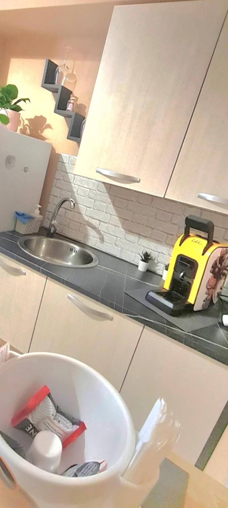 Ma Maison Etnea Катания Екстериор снимка