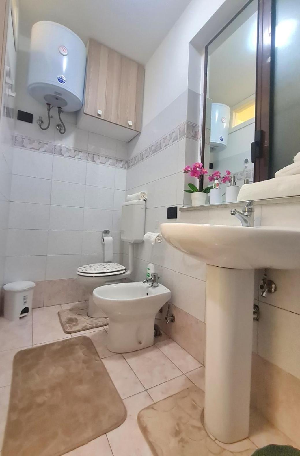 Ma Maison Etnea Катания Екстериор снимка